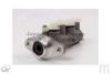 ASHUKI C035-05 Brake Master Cylinder